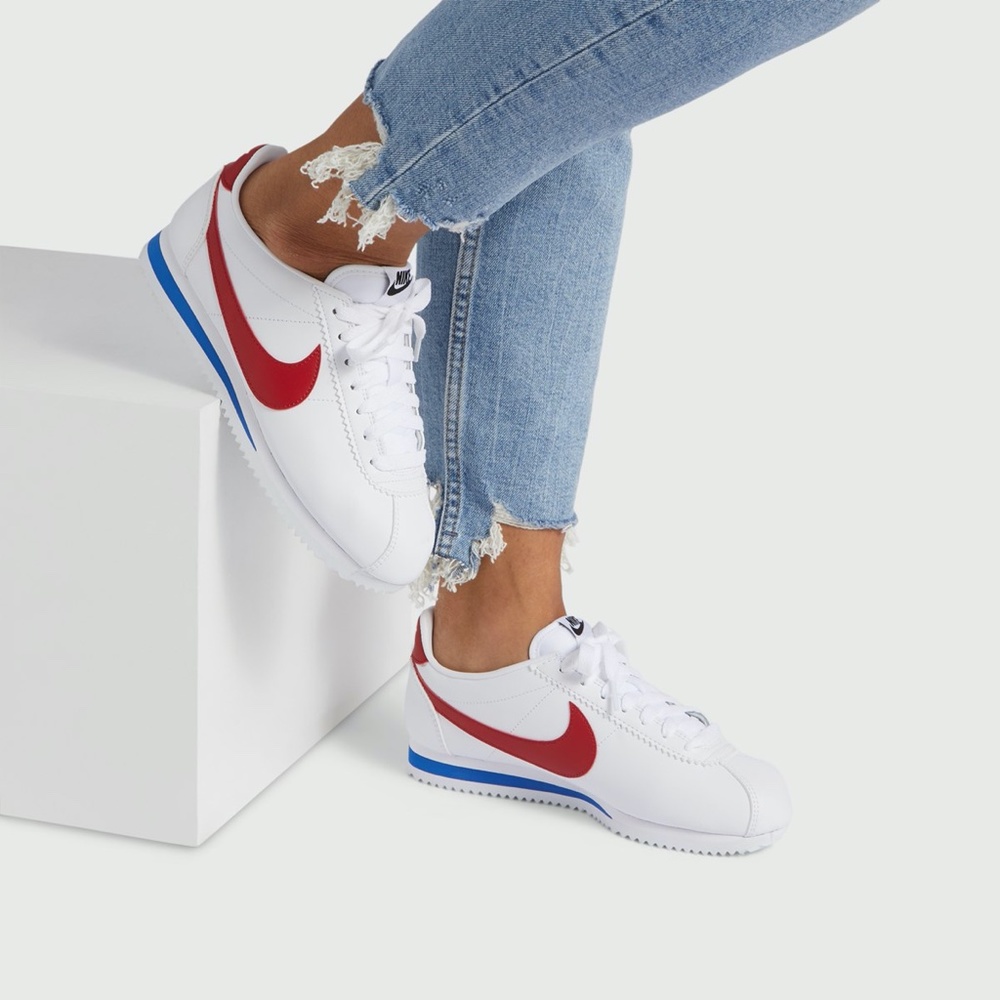 NIKE CORTEZ